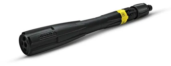 Kärcher Tillbehör MP 180 Multi Power Jet
