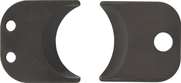 Milwaukee Reservklinga Kabelsax ACSR M18HCC45