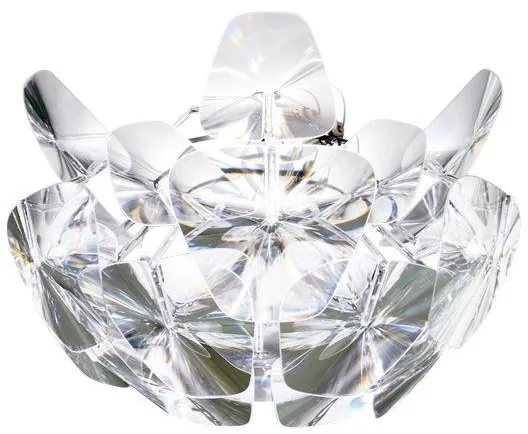 Luceplan Hope Taklampa D66/12P