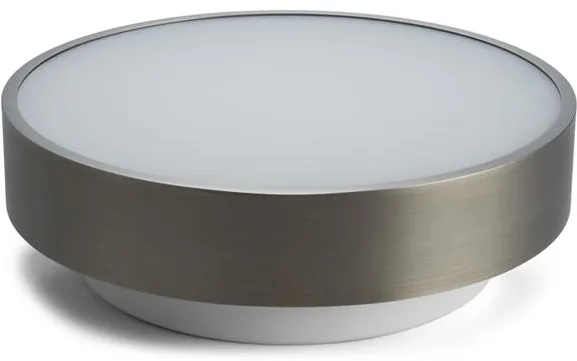 Antidark Moon C260 Taklampa Titan