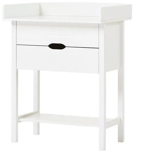 Hoppekids ISABELLA Skötbord