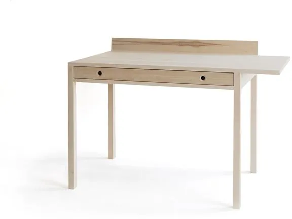 Nikari November Light Bord Oljad Ask