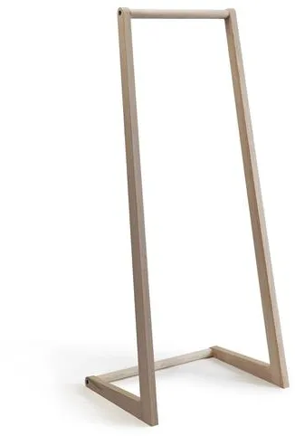 Nikari Skandinavia Collection Litet Klädställ Oljad Ask