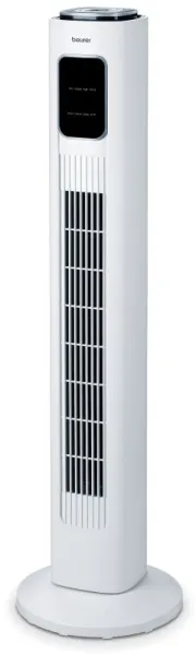 Beurer LV200 Towerfan Tornfläkt